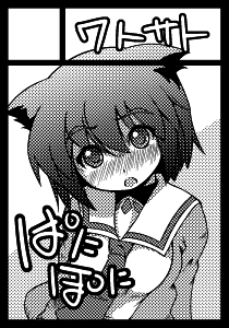 70.png