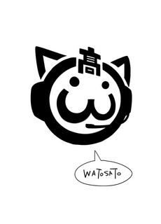 C74p12.jpg