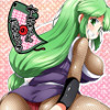 c93hyou1-s.jpg