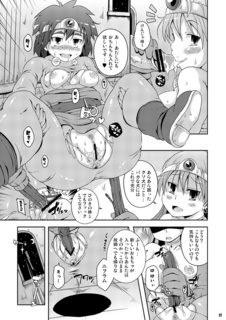 dq3-sample5-1.jpg