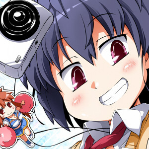 iconkurone2.jpg