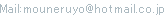 mail.png