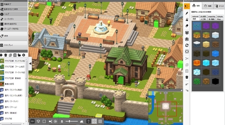 rpg05.jpg